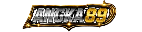 ANGKA89